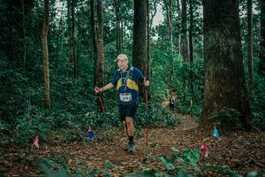 BIB: 
                            <button type="button" onclick="openModal(26132472)" class="btn btn-primary btn-sm float-right btn-popup" data-toggle="modal" data-target=".modal-high-quality">
                        <i class="fas fa-shopping-cart"></i> Add to Cart
                    </button>
                                            <button type="button" onclick="isThisMe(26132472, true)" class="btn btn-success btn-sm float-right btn-popup btn-isme hidden" data-toggle="tooltip" data-placement="bottom" title="นี่คือรูปของคุณใช่ไหม คลิกที่นี่เพื่อเอาเข้าอัลบั้ม">
                        <i class="fas fa-plus"></i> Add to album
                    </button>
                    <button type="button" onclick="isThisMe(26132472, false)" class="btn btn-warning btn-sm float-right btn-popup btn-isnotme hidden">
                        <i class="fas fa-ban"></i> Remove from album
                    </button>